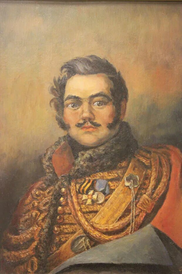 Саратовский поэт анатолий генералов. Денис васильевич давыдов (1784–1839). Денис васильевич давыдов 1784. Давыдов 1812 год. Генералов.