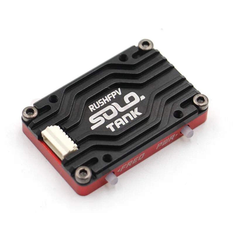 Rush tank solo. Rush solo Tank 5.8g VTX. Видеопередатчик RUSHFPV Tank solo 5.8. Blitz 1.6w VTX видеопередатчик. Видеопередатчик Rush Tank solo Pit/25/400/800mw/Max.