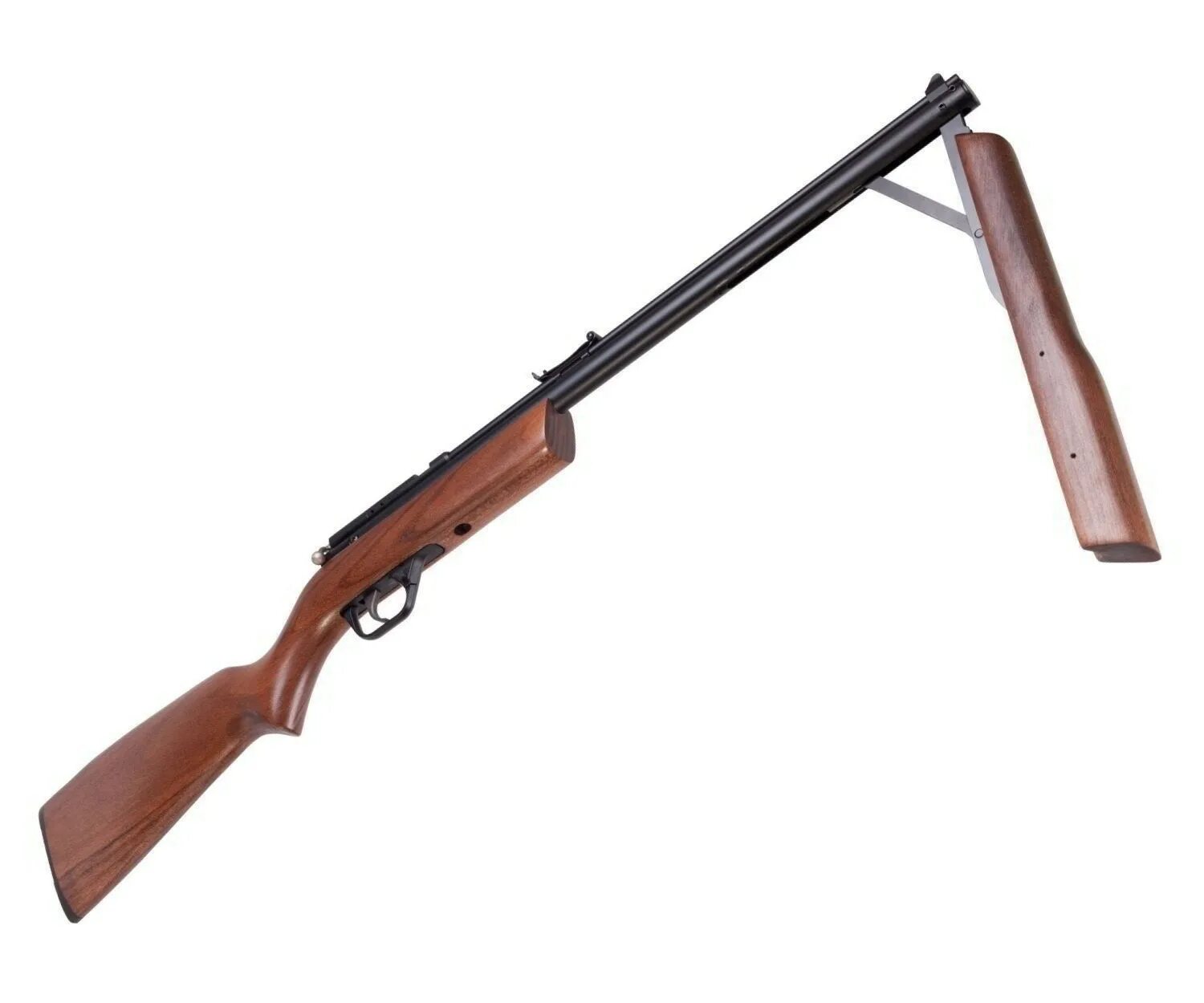 Винтовка пневматическая crosman vantage np 8-30021. Самая дешевая пневматическая винтовка. Пневматическая винтовка strike one b011. Дубрава лесник буллпап 7. Хатсан 127 воздушка.