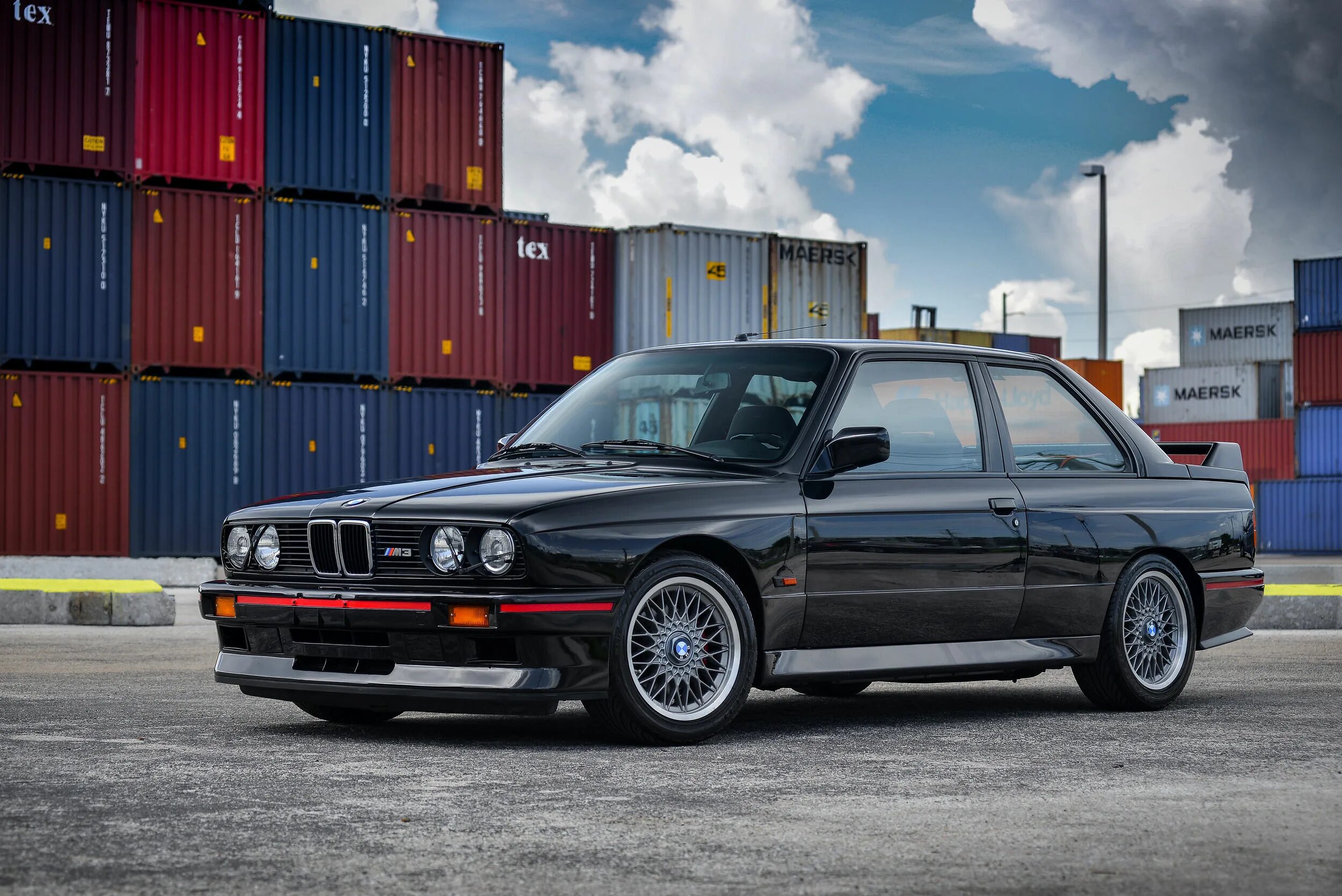 Bmw m3 e30 1986. Bmw m5 e30. Бмв е30 m3. Бмв е30 m3. Bmw m3 e30.