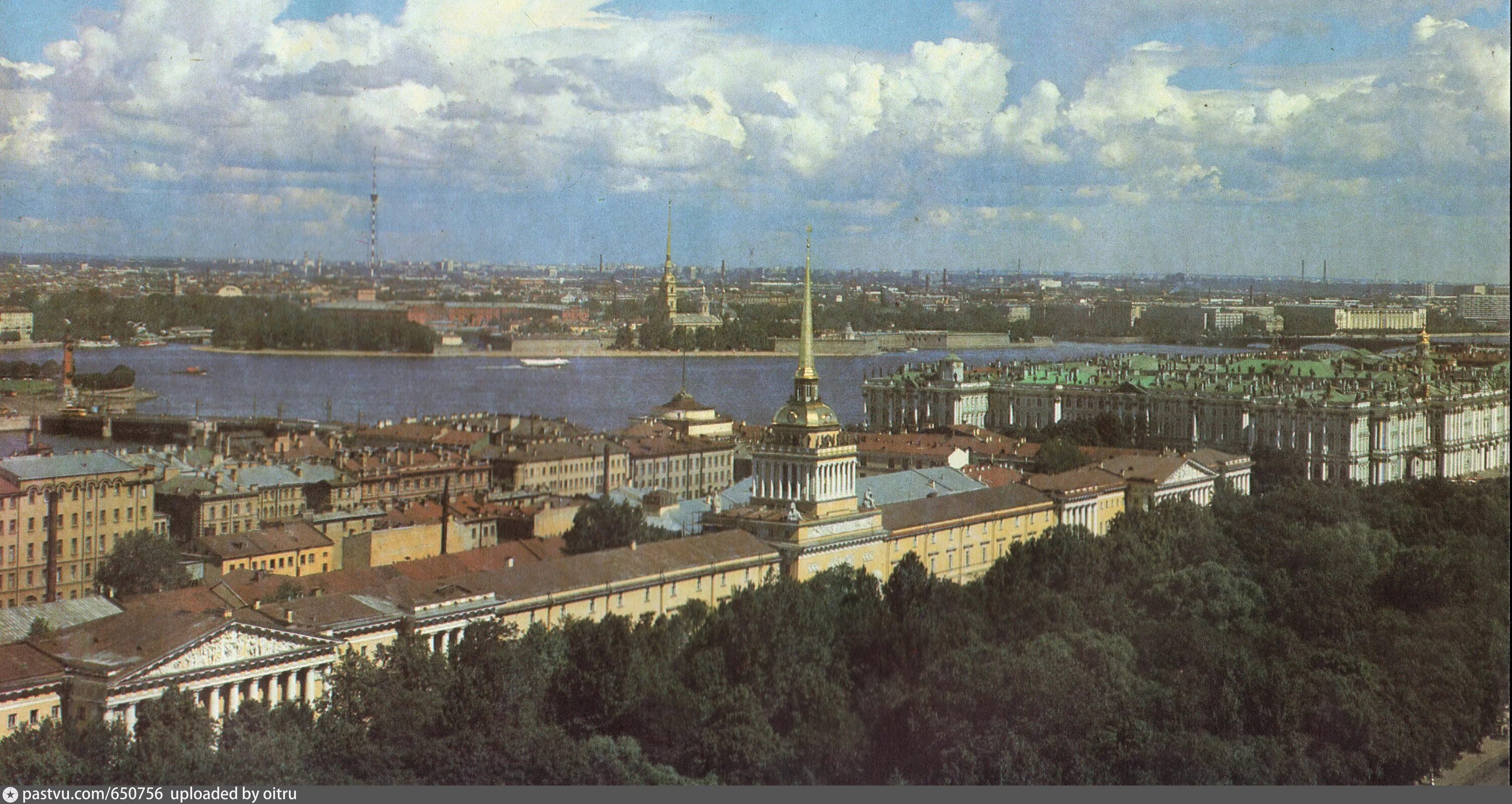 санкт петербург 20 века невский проспект. невский проспект в 19 веке. пушкинская улица в 19 веке. улицы петербурга 19 века. «виды санкт-петербурга и окрестностей» карла беггрова.