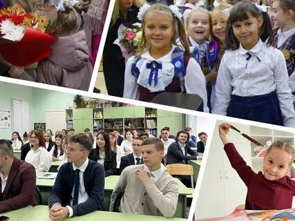 Занятия в школах челябинска 22 февраля 2024