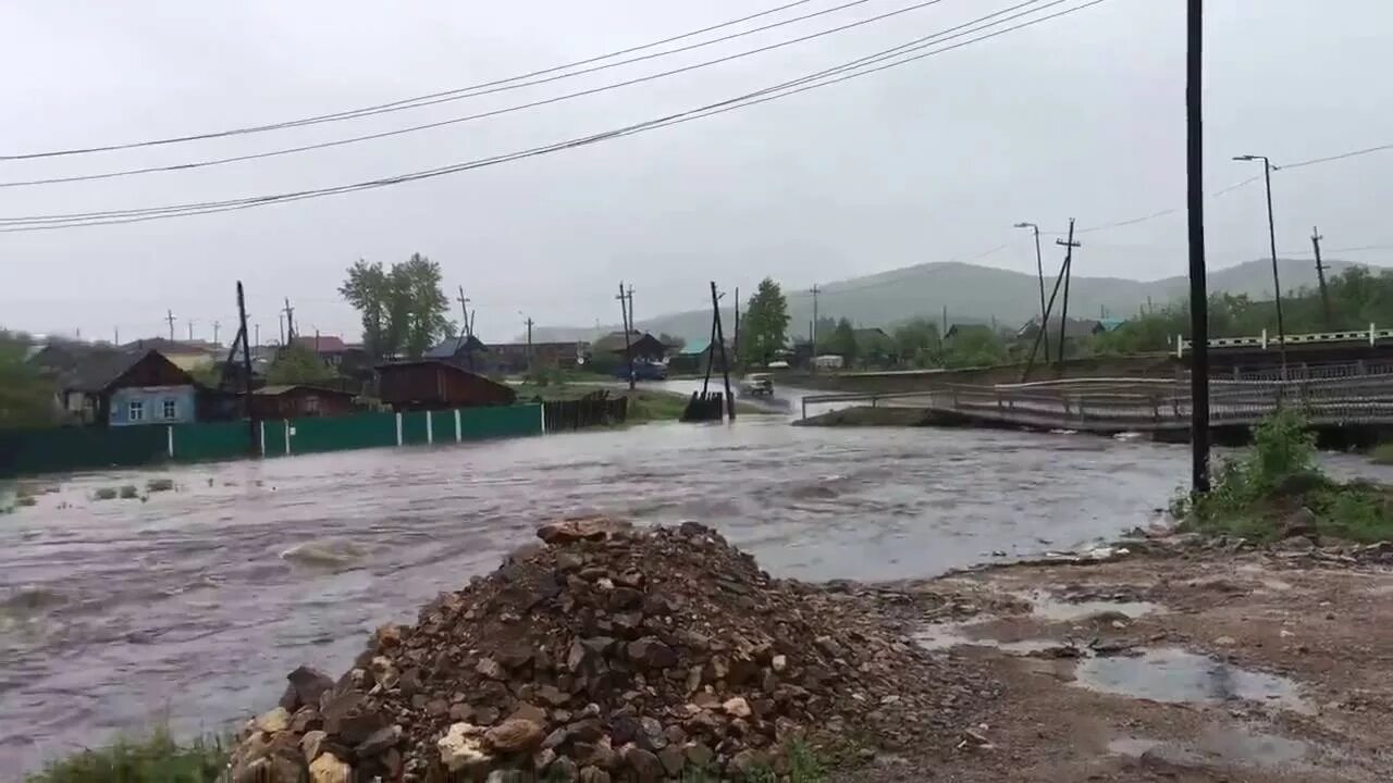 Могоча забайкальский край. Могоча забайкальский край. Перегон хабаровск. Синоптик могоча погода. Могоча забайкальский край.