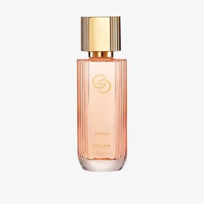 Парфюмерная вода giordani gold good as gold [джордани голд гуд эз голд]. Духи орифлейм giordani gold. Giordani gold духи oriflame. Орифлэйм джордани. Туалетная вода джордани голд 32150.