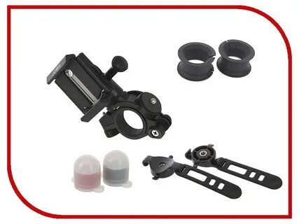 Pro mounts