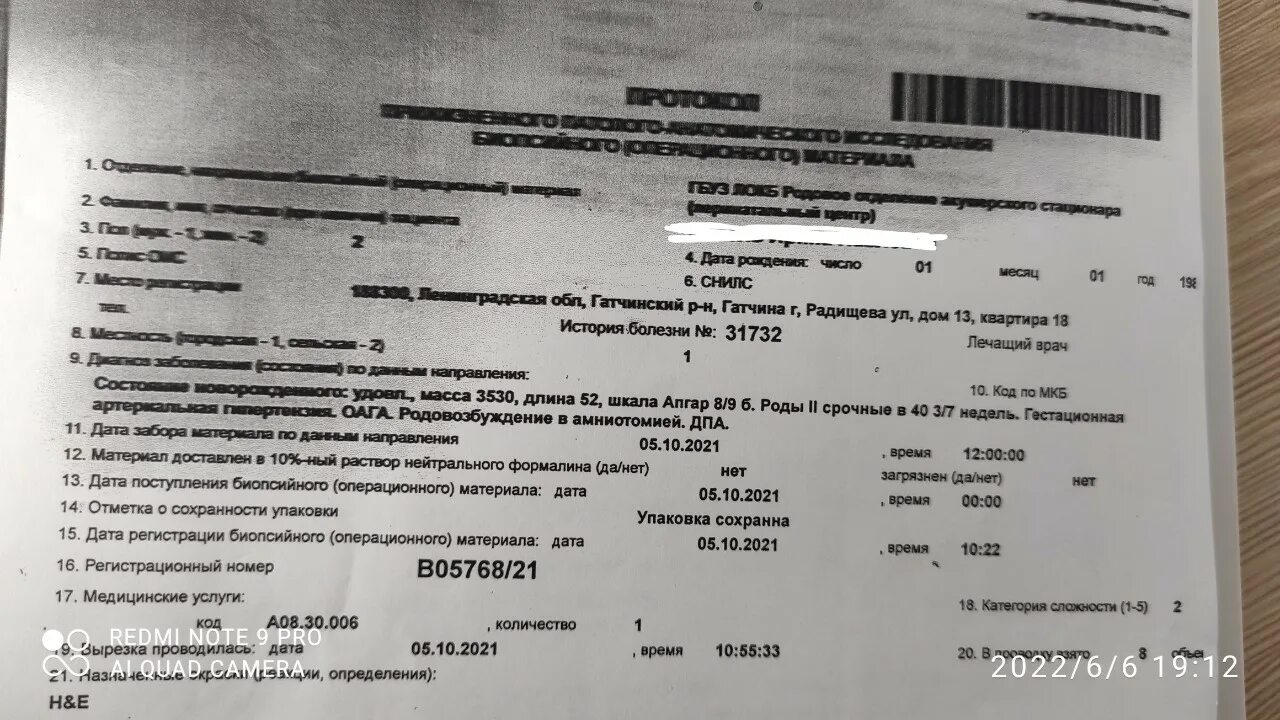 Срочные гистологические исследования. Протокол исследования плаценты. гистологическое исследование заключение. направление на гистологическое исследование последа. гистологическое заключение плаценты.