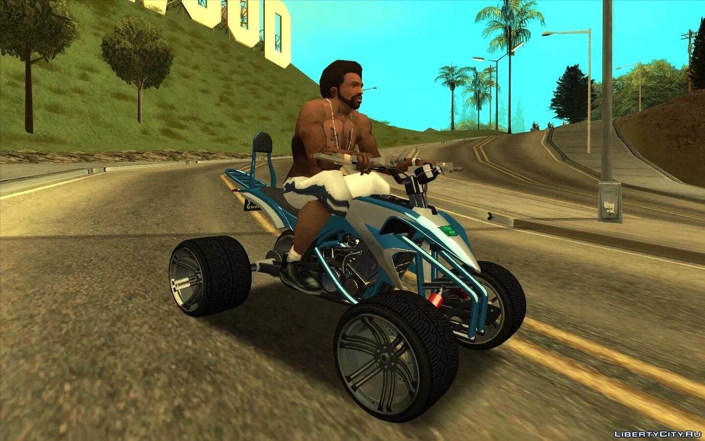 Grand theft auto san andreas 2012. Grand theft auto san andreas 2005. Gta 2006. Гта сан андреас байк. Grand theft auto san andreas grand.