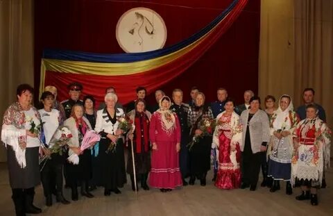 Метеонова нехаевская волгоградская область