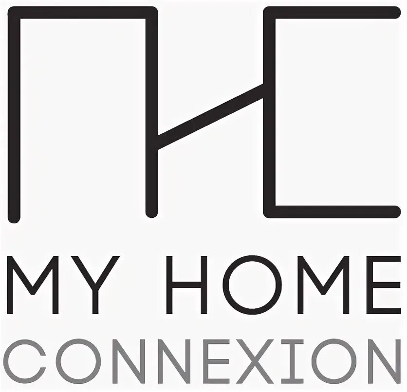 Home connections