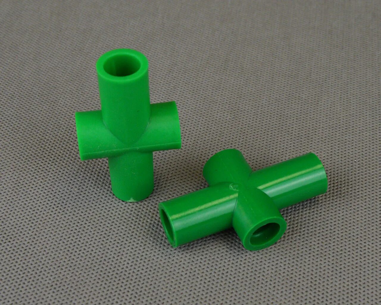 Казаньоргсинтез рисунок. Полимер нн. Полимер нн. Крестовина т-4 ( 03а-0219в ). Полимер нн.