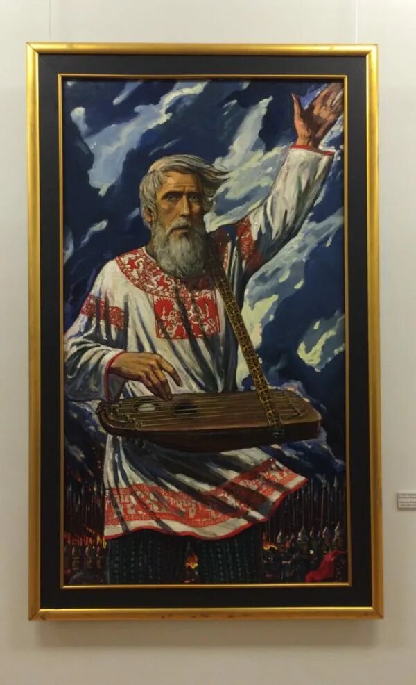 Девушка с гармонью. Игра на баяне. Марион певица баянистка. Образ баяна. Сказитель садко.