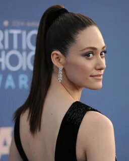 Ponytail