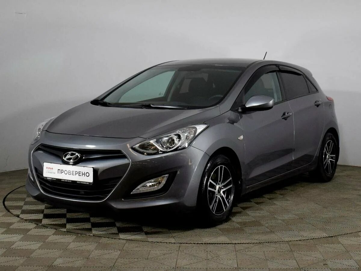 Куплю хендай на авто ру. Hyundai i30 2013. Hyundai i30 II. Hyundai i30 2013 хэтчбек. Хендай i30 серый.