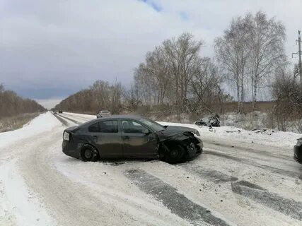 Тольятти обстановка