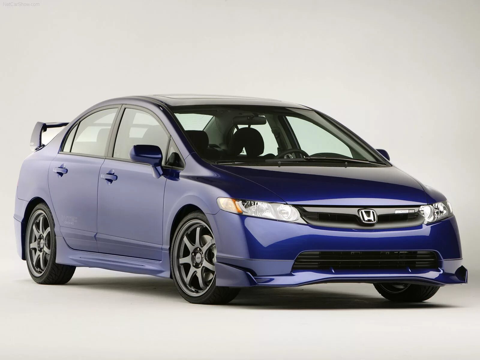 Автомобиль honda фото. Honda civic mugen si sedan 2008. honda civic mugen si. цивик седан 2008 мюген. honda civic 7 sedan mugen.