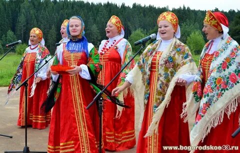 Гуляй красивая