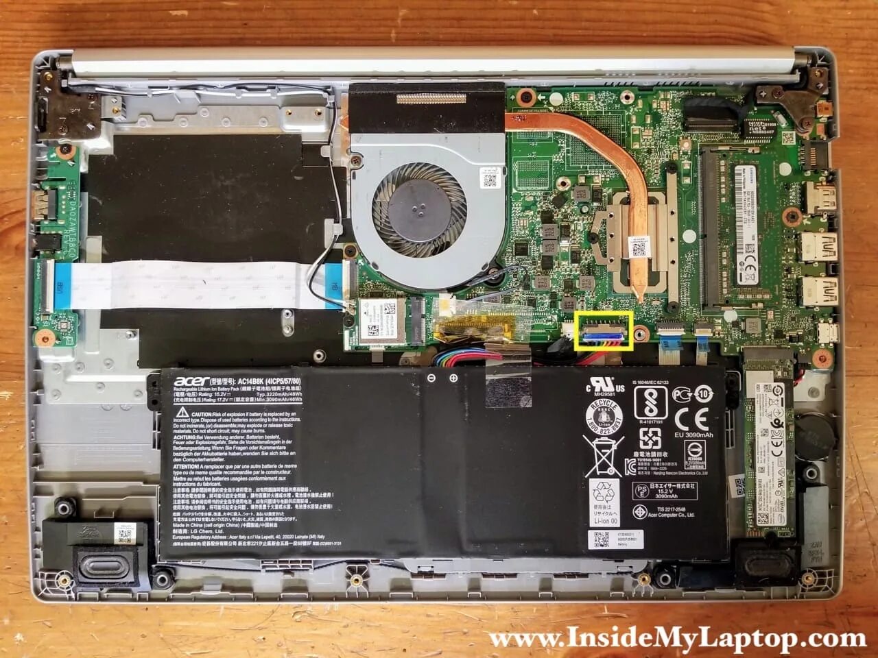 Aspire a515 44. Acer Aspire a515. Aspire 5 a515. Acer Aspire a515-54. Acer n18q13.