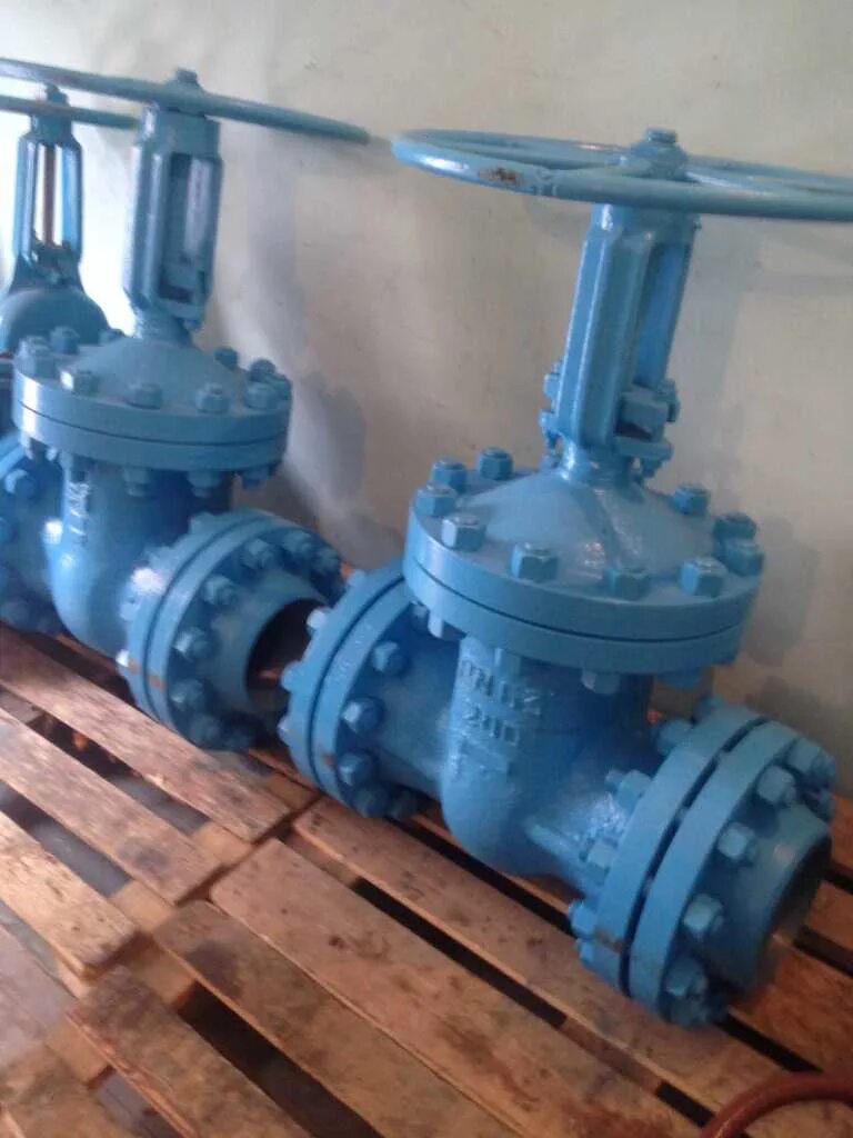 В(l=230). Задвижка 30с15нж ду80 ру40. Задвижка стальная 30с76нж ду-100 пу-64. 30с76нж ду100 ру63. 30с42нж ду250.