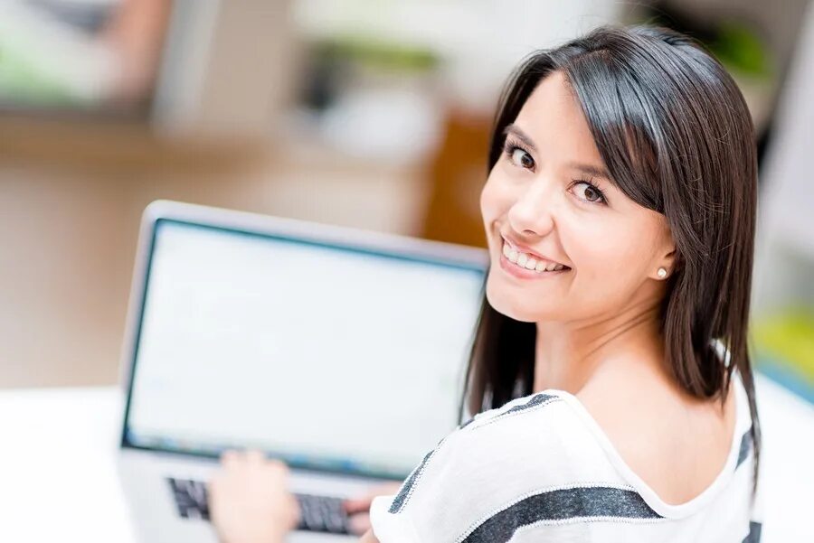 Chat with computer