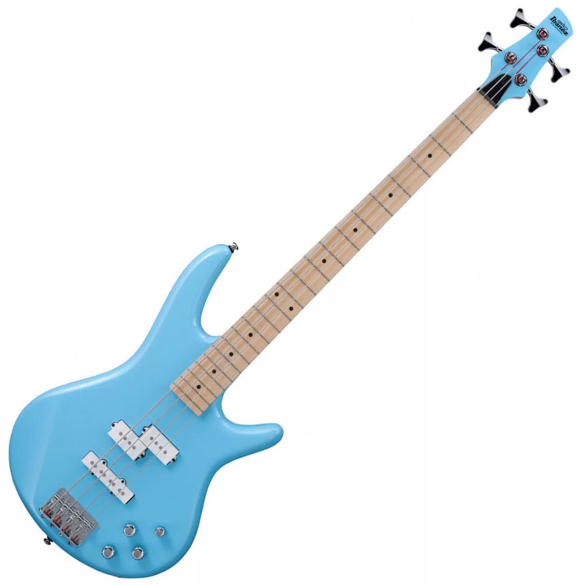 Бас гитара Ibanez gsr250. Ibanez бас гитара голубая. Ibanez 506 Bass. Ibanez Bass 4 Blue.