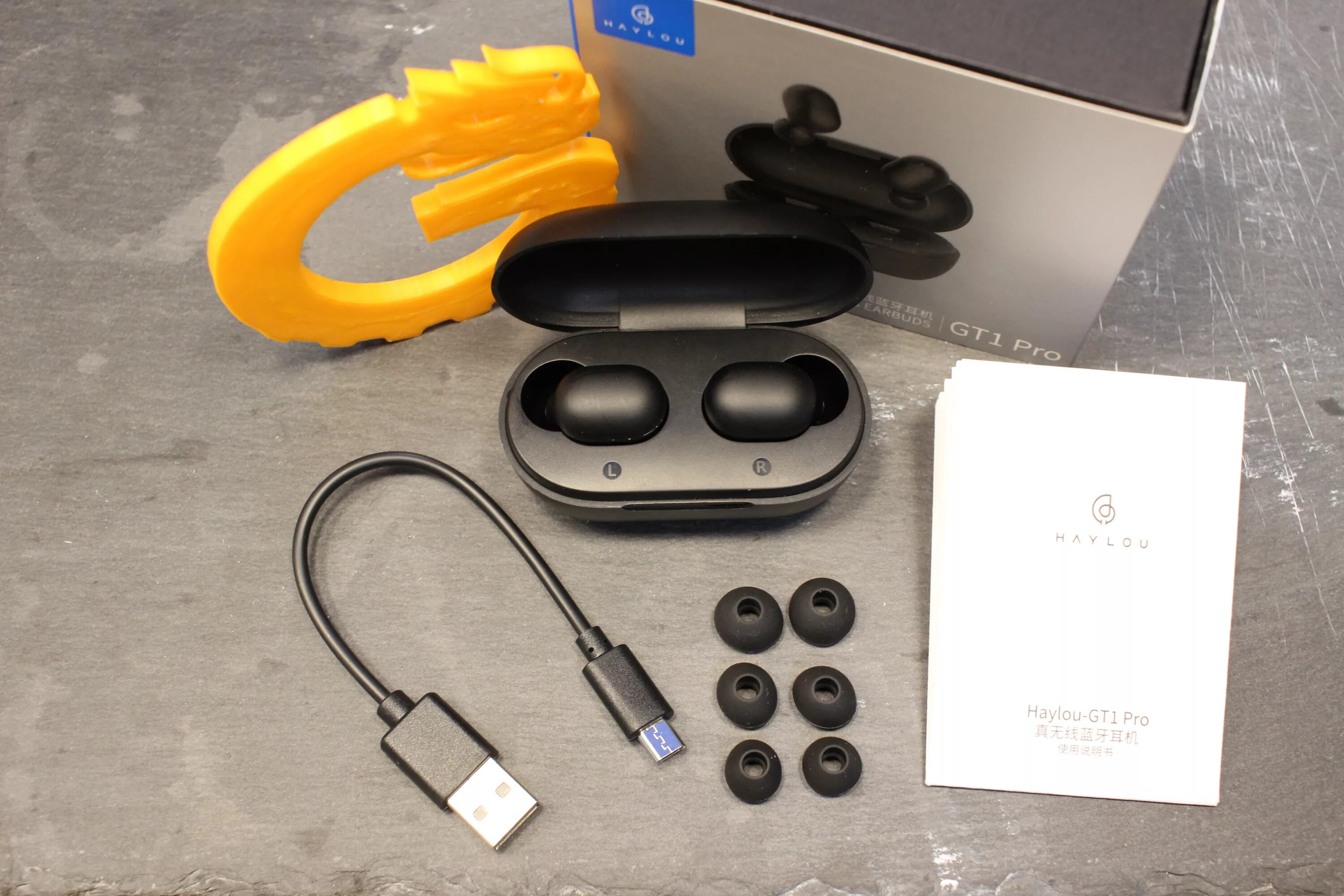 Наушники haylou gt1 pro. Беспроводные наушники xiaomi haylou gt5. Eksa gt1 cobra. Наушники hiper tws brise v2. Наушники xiaomi haylou.