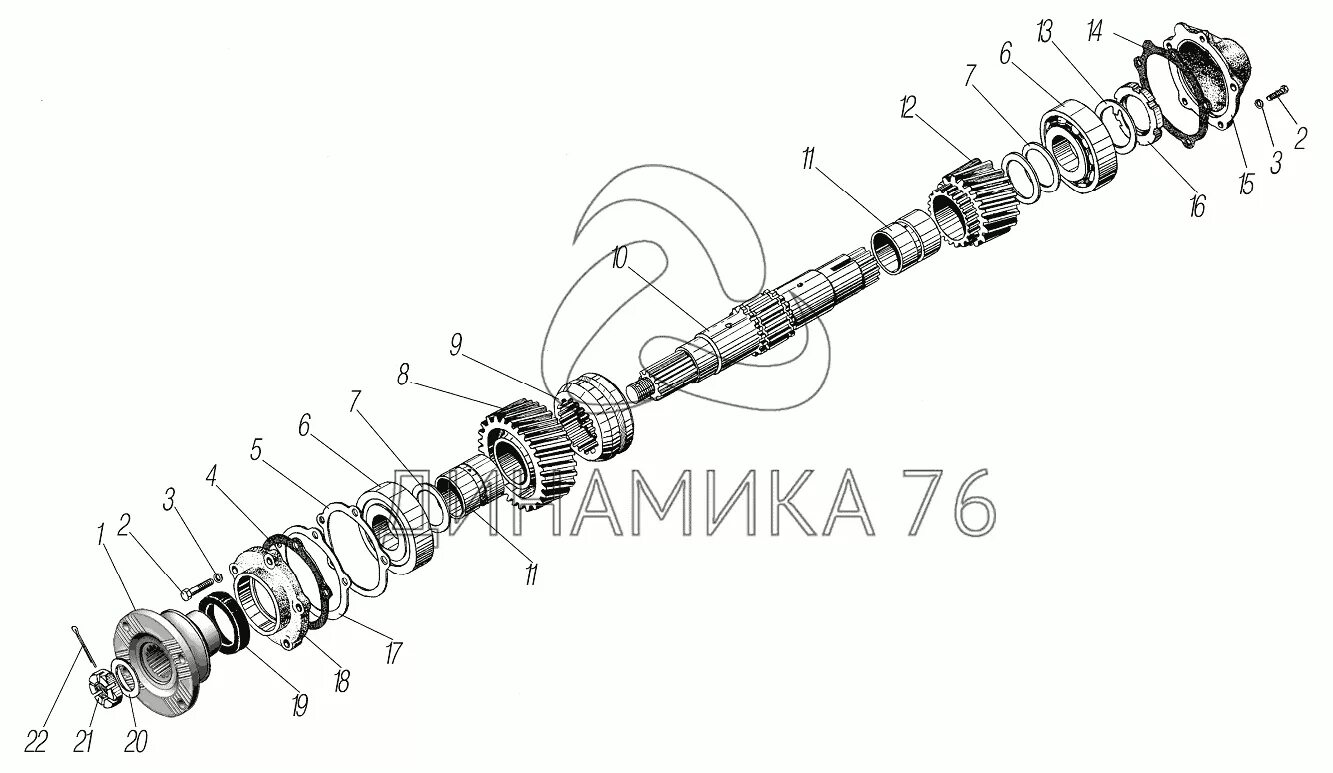 Раздаточная коробка урал 4320 устройство. Ркп урал 4320. каталог раздаточной коробки урал 4320. раздаточная коробка урал 4320 схема. раздаточная коробка урал 5557 каталог деталей.