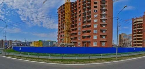 Волгоград мачтозаводская 110. Волгоградская 124. Волгоградская 161 саранск. Волгоградская 124 саранск вайлдберриз. Волгоградская 124.