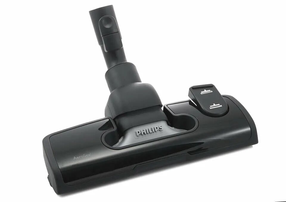 Щетка пылесоса Philips, Tri-Active CRP197 (432200422712, 432200423661, 434100420