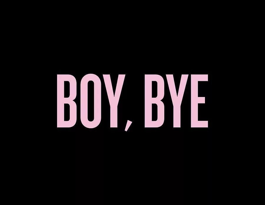 Gone bye bye. Bye. картинка bye bye. надпись bye. надпись bye bye.