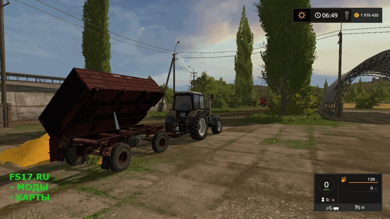 Газель некст фермер 2021. Фермер 32. Фермер 32. Фермер 32. Фермер 32.