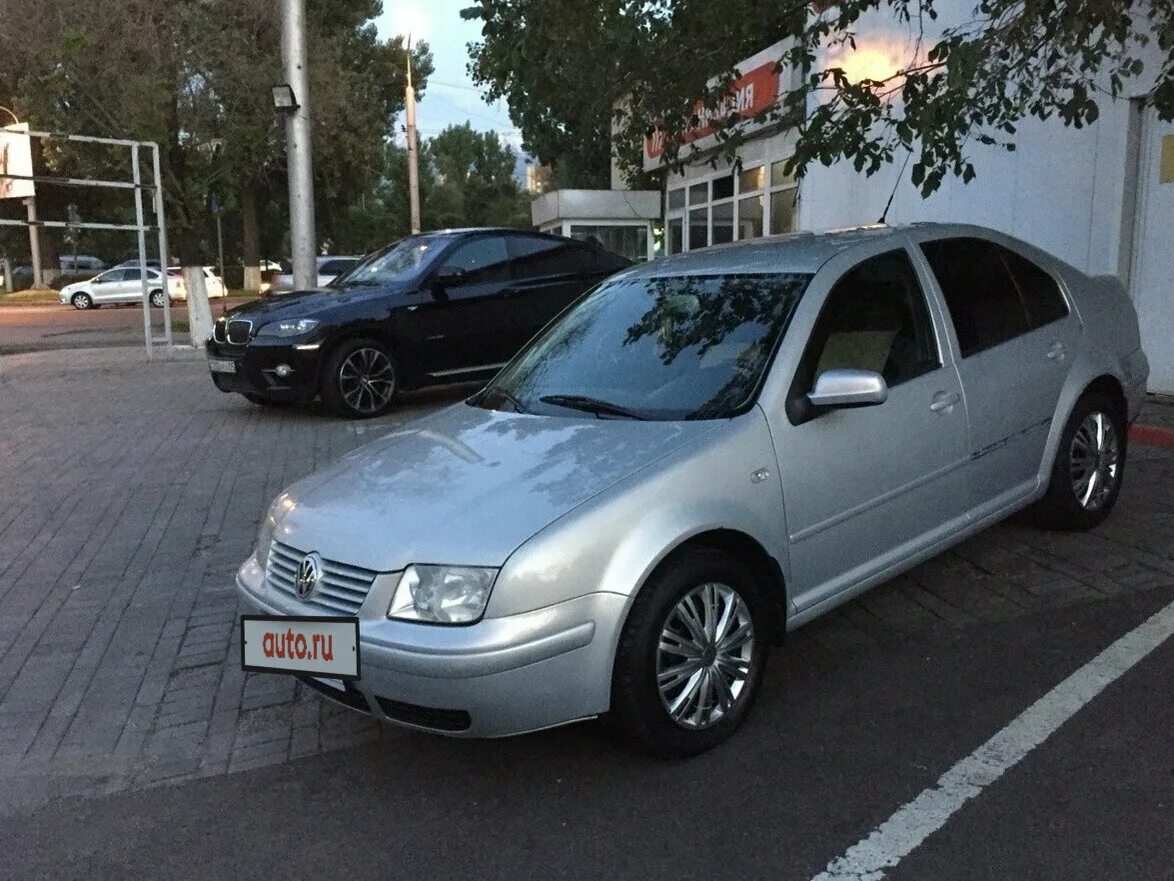 Volkswagen Bora 2000 год. Бора Фольксваген Бора 2000. VW Bora 2.0. Фольксваген Бора 2000 серый. Бор 2000 года