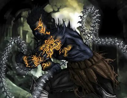 Fansly dahaka mara