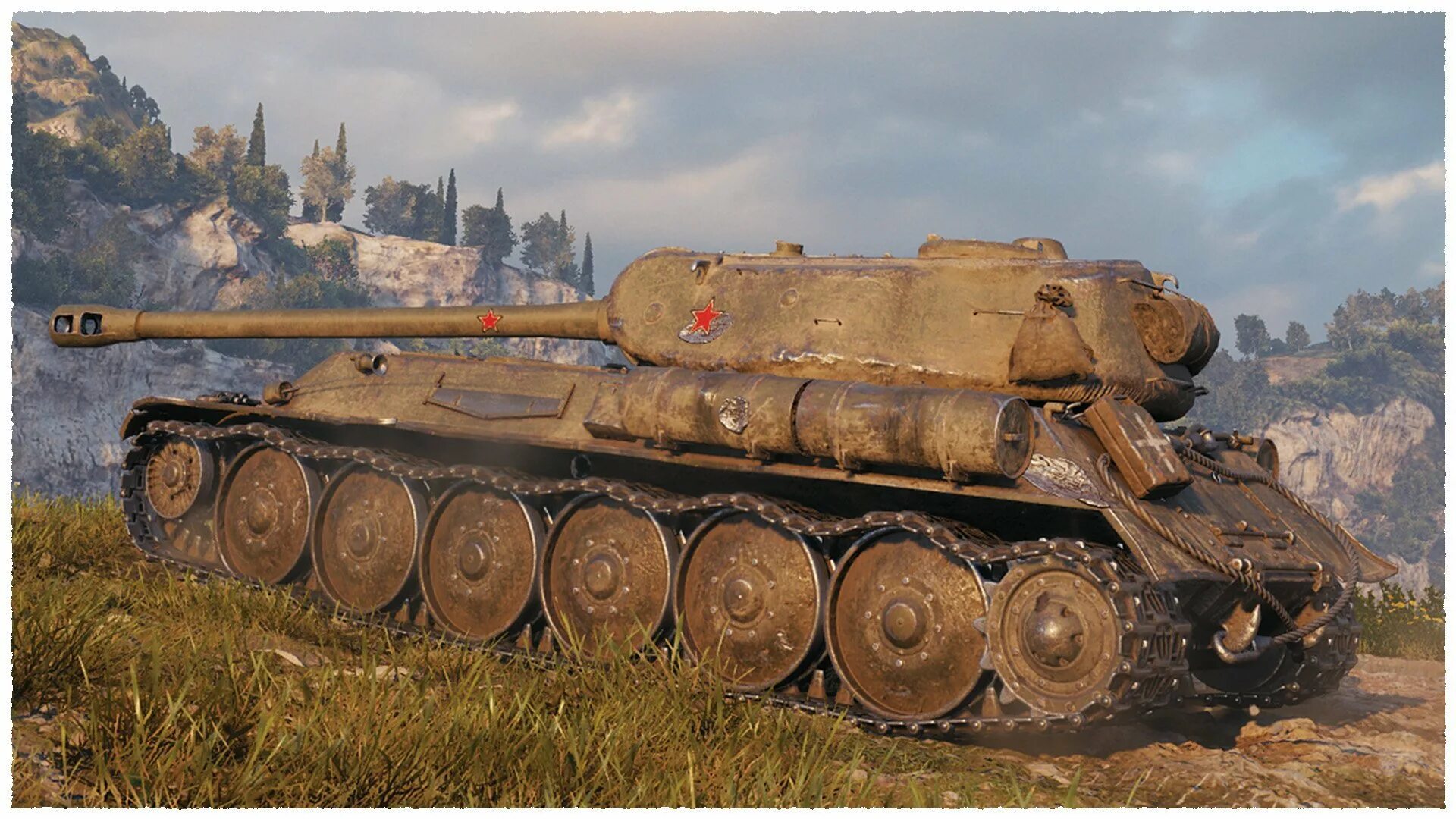 Ис m. ИС М WOT. Танк ИС М. Танк ИС-М В World of Tanks. ИС-М В реальной жизни.