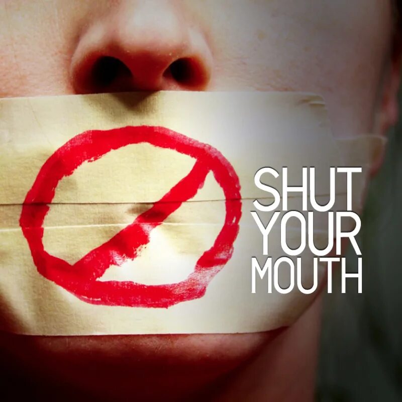 Shut your mouth. Pain shut up your mouth. Shut your mouth Pain обложка. Shut up your mouth