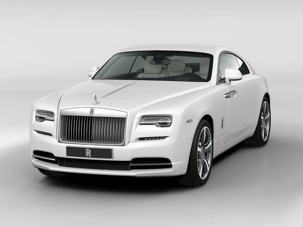 Белый роллс. Роллс Ройс врайт 2020. Rolls Royce Wraith белый. Роллс Ройс купе 2023. Роллс Ройс Wraith Coupe White.