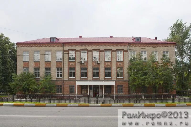 Авиационный техникум жат. Авиационный техникум жат. Директор жуковского авиационного техникума. Колледж авиации жуковский. Жат колледж.