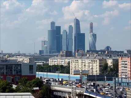 Площадка ран