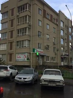 Молодому 12