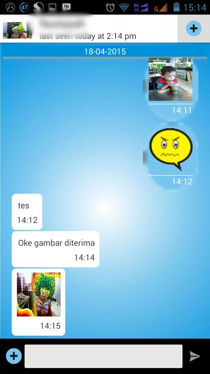 Matrix messenger. Matrix мессенджер. матрикс мессенджер. matrix messenger button. matrix messenger windows.