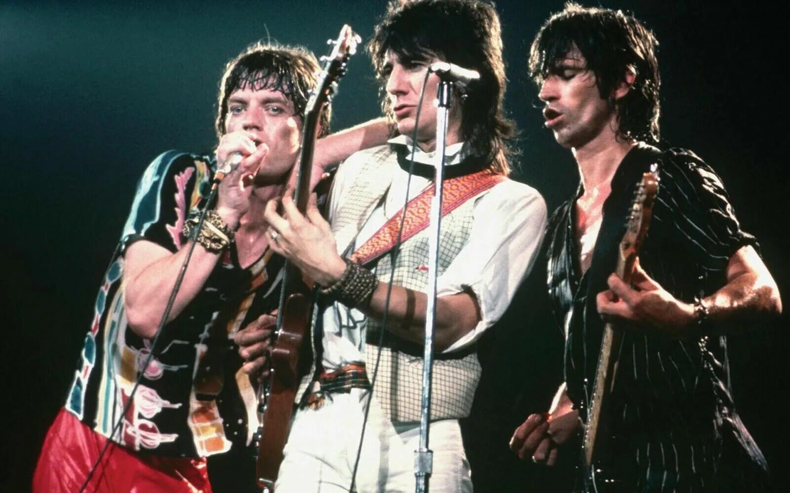 Rolling stone best
