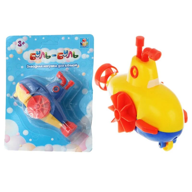 Заводная игрушка для ванной. Заводные игрушки для ванной. заводные игрушки для детей. заводная тbuheirf для ванны. заводная игрушка для ванны подлодка.