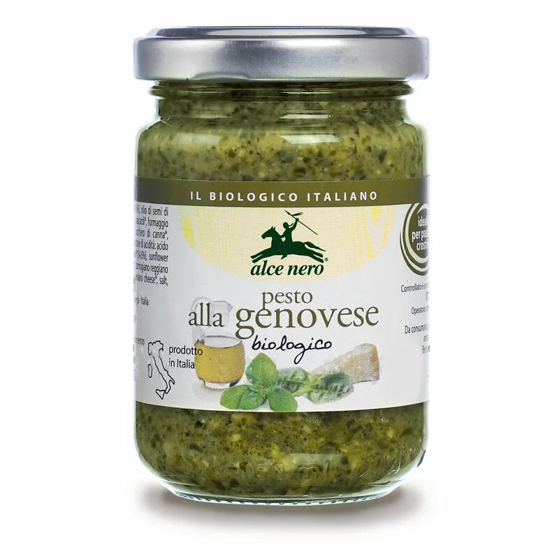 песто дженовезе. соус песто bella parma genovese. песто дженовезе пачоли. соус casa rinaldi песто alla genovese в оливковом масле, 180 г. соус песто барилла разновидности.