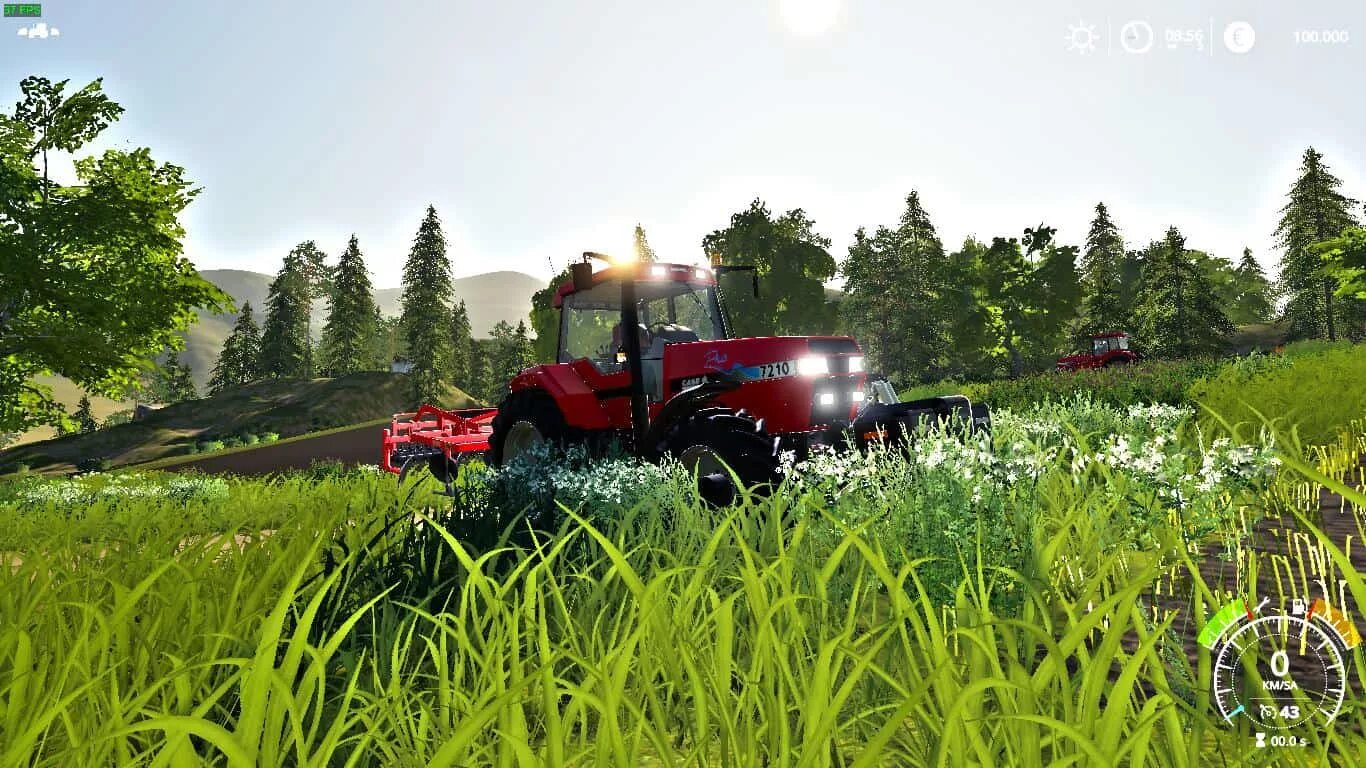 Фарминг симулятор 20. FARMING%20SIMULATOR%2022. Farming Simulator 20 последняя версия. Фарминг симулятор 19 геймплей. Ферма 20 версия