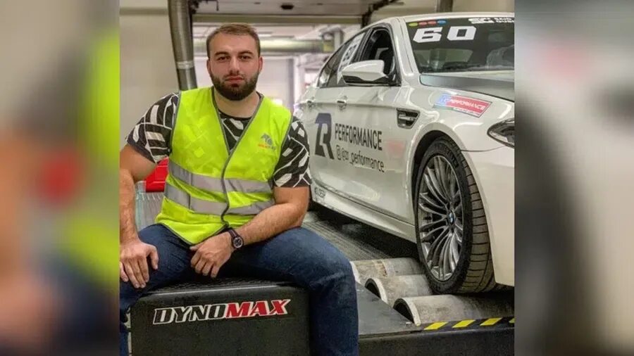 Саид губденский м5. Саид губденский машина. Саид губденский авария. Саид 2021. Саид губденский бмв м4.