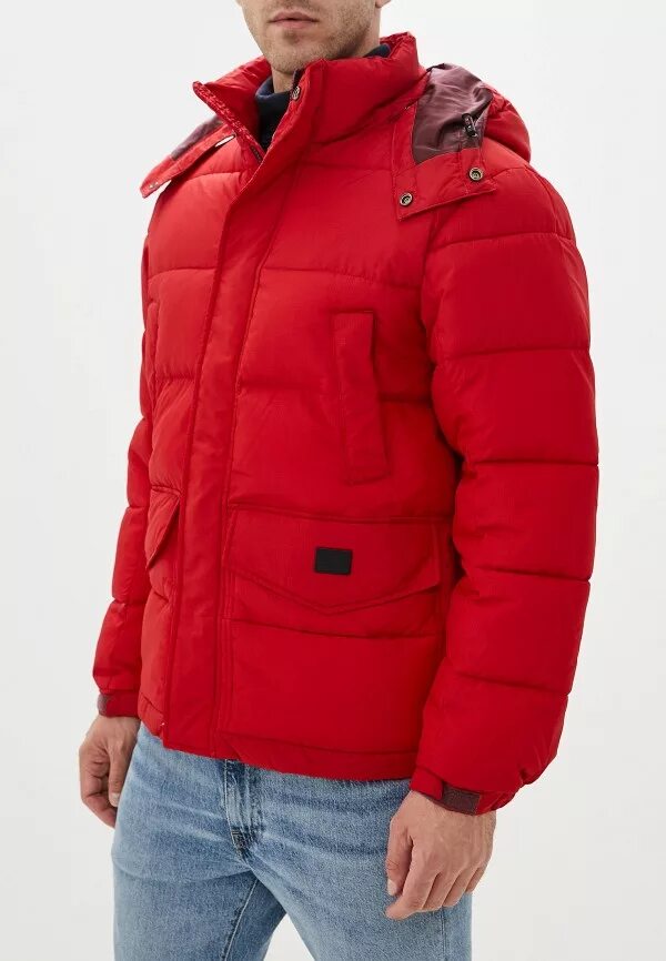 Зимние куртки мужские красный. Куртка красная Lee Cooper. Куртка Lee утепленная. Lee красная куртка. Куртка WINTERRA мужская красная.