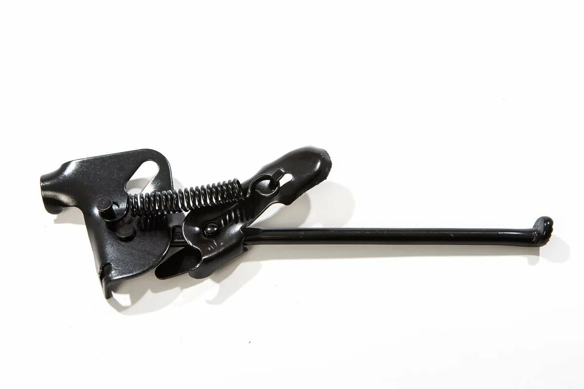 5 дюймов. Подножка 20"-28" nh-kf69aaj на 1 перо вилки алюм. Подножка stg hs-002b. Подножка horst h037a. Подножка для альпиниста 5.