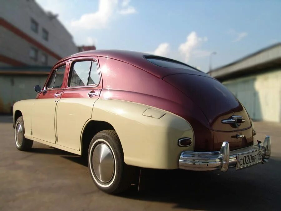 прокат газ-м-20 во владимире. автомобиль победа газ 20. газ м20 победа лимузин. прокат победы. прокат победы.