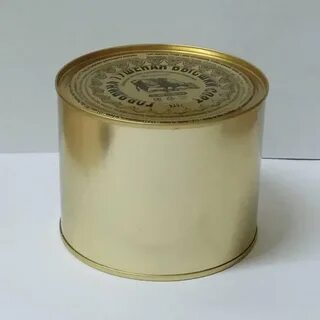 520 грамм