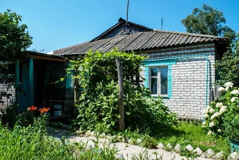 Авито трубчевск