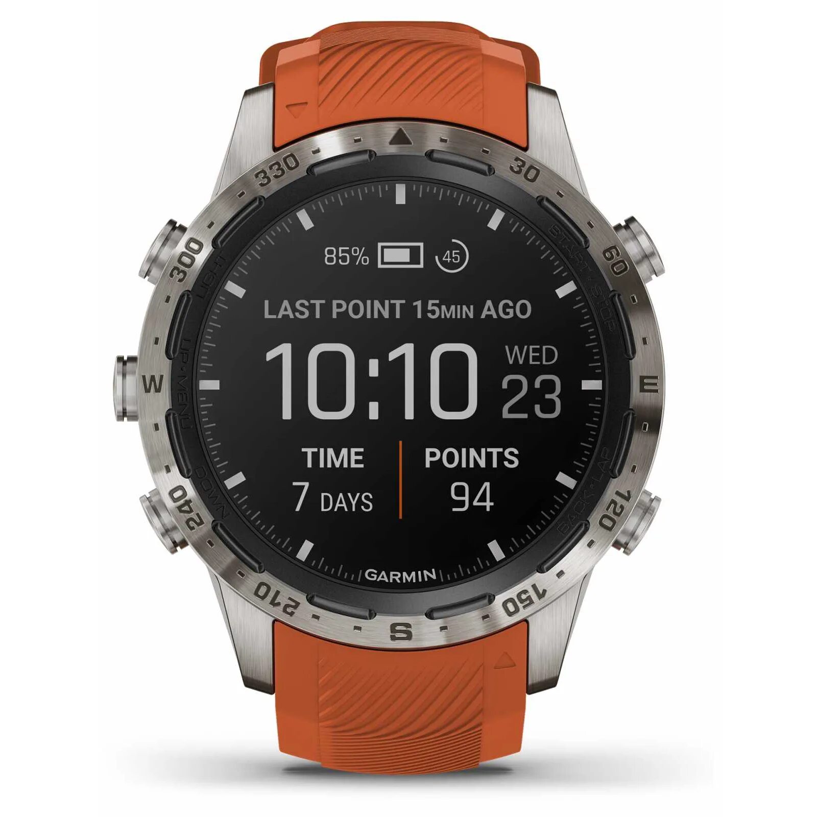 Garmin marq performance edition. Garmin marq adventurer performance edition. garmin marq adventurer.